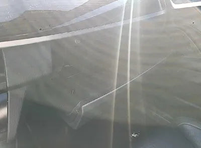 2016 BMW 520 646KMWBA5E5106GG0 VIN:646KMWBA5E5106GG0