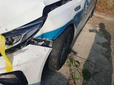 2019 Kia K5 KNAGT415GKA305801 VIN:KNAGT415GKA305801