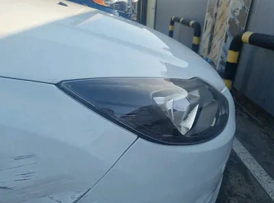 2015 Ford Focus WF0KXXGCBFEM37256 VIN:WF0KXXGCBFEM37256