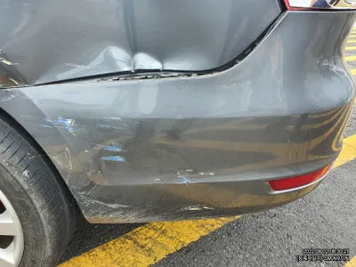 2014 Volkswagen Jetta VIN: