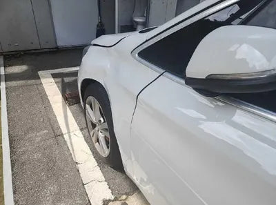 2015 BMW 2 Series Gran Tourer VIN: