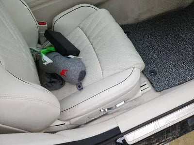 2023 Genesis G90 VIN: