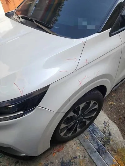 2020 Kia Carnival VIN: