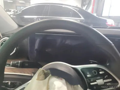 2019 Mercedes-Benz E 300 VIN: