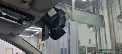 2022 BMW 320 WBA5X5109NFM59655 VIN:WBA5X5109NFM59655