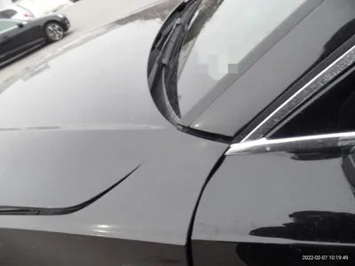 2017 Audi 50 WAUZZZ4GXHN022219 VIN:WAUZZZ4GXHN022219