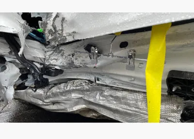 2022 Mercedes-Benz GLE 350 W1NFB5EB5NA811637 VIN:W1NFB5EB5NA811637