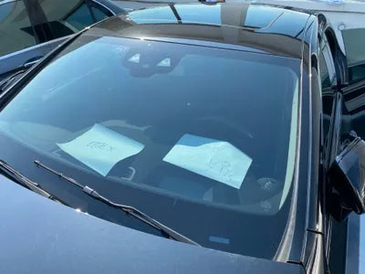 2019 Mercedes-Benz CLS 400 WDD2J2DB5KA047136 VIN:WDD2J2DB5KA047136