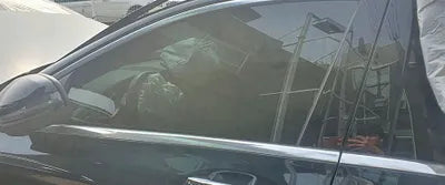 2019 Mercedes-Benz C 220 WDDWF1EB2KR436412 VIN:WDDWF1EB2KR436412