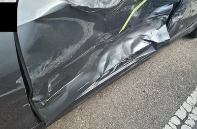 2021 BMW 320 WBA5X5101MFK60226 VIN:WBA5X5101MFK60226