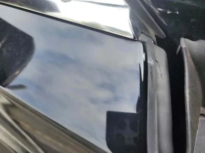 2023 Audi 50 WAUZZZF83PN005461 VIN:WAUZZZF83PN005461