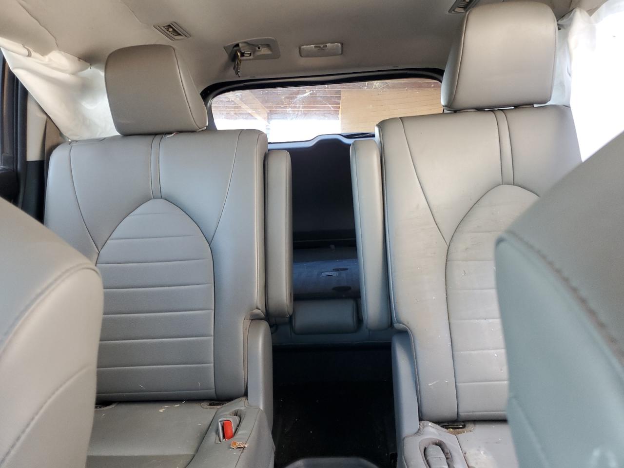 2022 TOYOTA HIGHLANDER XLE VIN:5TDGZRAH2NS140715