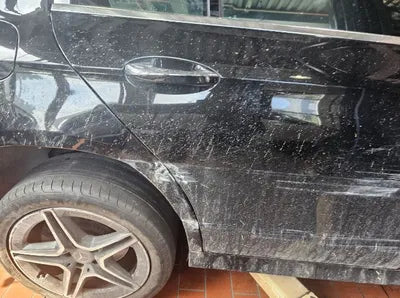 2022 Mercedes-Benz E 250 VIN: