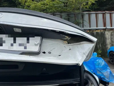 2015 Mercedes-Benz C 220 VIN: