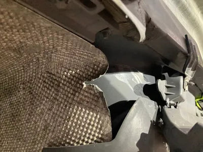 2015 Mercedes-Benz C 220 WDDWF0EB3FF145905 VIN:WDDWF0EB3FF145905