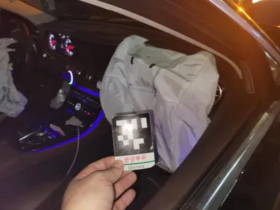 2018 Mercedes-Benz E 220 WDDZF0EB3JA365256 VIN:WDDZF0EB3JA365256