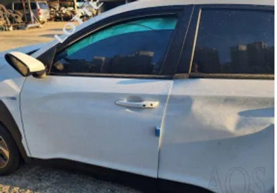 2020 Hyundai Kona KMHK381EGLU033434 VIN:KMHK381EGLU033434