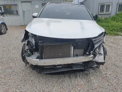 2020 Kia Sorento KNAPH811BLA586678 VIN:KNAPH811BLA586678