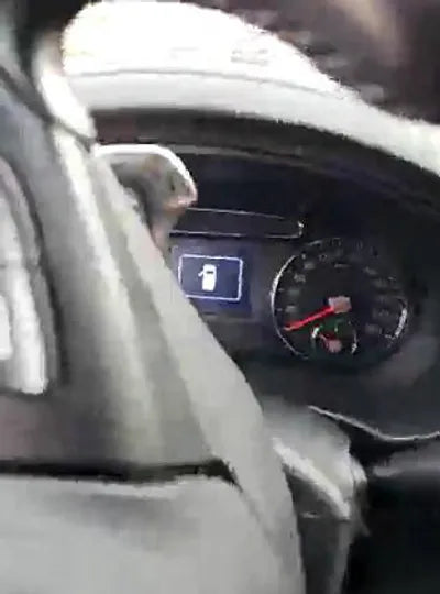 2017 Kia Sorento KNAPK81BDHA346915 VIN:KNAPK81BDHA346915