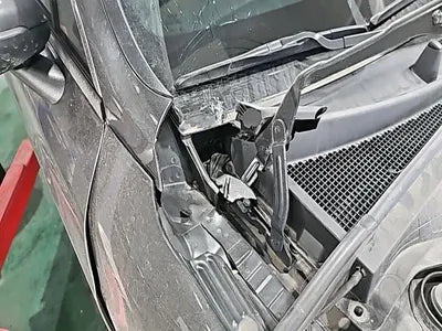 2022 Kia K5 KNAG541JBNA026024 VIN:KNAG541JBNA026024