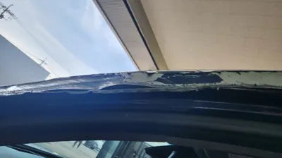 2018 Hyundai Santa FE VIN:
