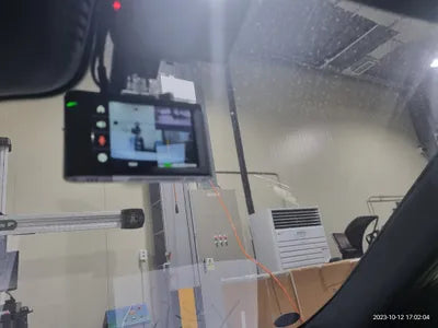 2014 Mercedes-Benz E 300 VIN: