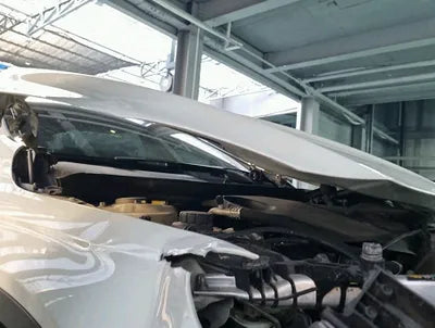 2015 Mercedes-Benz GLA 200 WDCTG0JB0FJ078462 VIN:WDCTG0JB0FJ078462