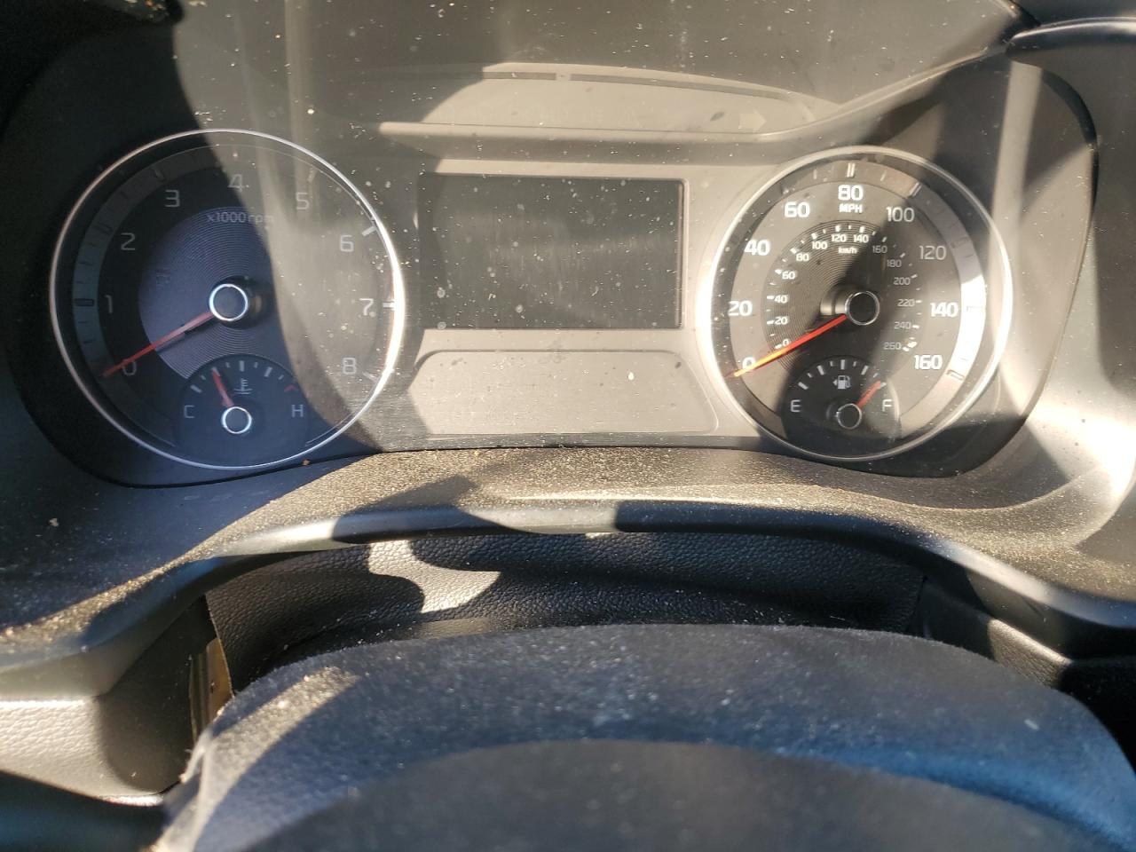 2022 KIA FORTE GT LINE VIN:3KPF54AD5NE439679