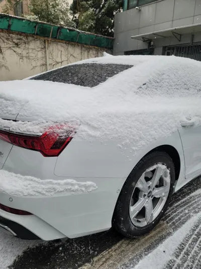 2021 Audi A6 WAUZZZF25MN037769 VIN:WAUZZZF25MN037769