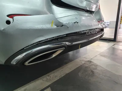 2017 Mercedes-Benz E 300 665KMWDDZF4KB1HA1 VIN:665KMWDDZF4KB1HA1