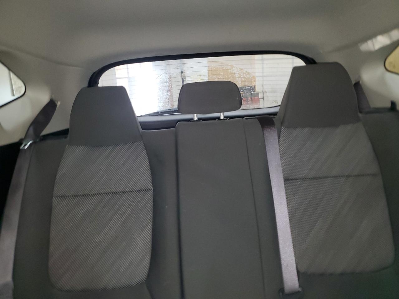 2022 KIA SELTOS LX VIN:KNDEPCAAXN7334819