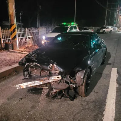 2016 BMW M4 WBS3U9107G5C22192 VIN:WBS3U9107G5C22192