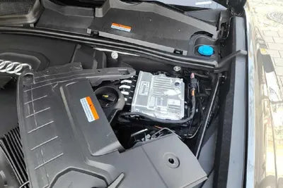 2023 Audi Q8 WAUZZZF16PD034882 VIN:WAUZZZF16PD034882