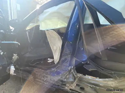 2020 BMW 320 NONE VIN: