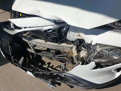 2019 Hyundai Kona KMHK281GFKU052930 VIN:KMHK281GFKU052930
