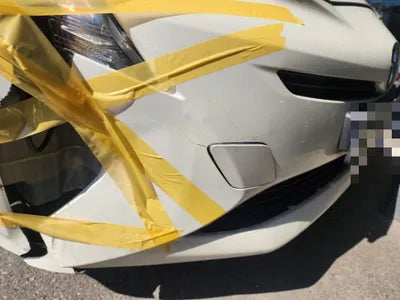 2017 Toyota Prius VIN: