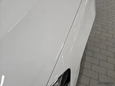 2022 Mercedes-Benz E 350 VIN: