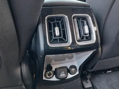 2021 Kia Sorento KNARF81FGMA104067 VIN:KNARF81FGMA104067