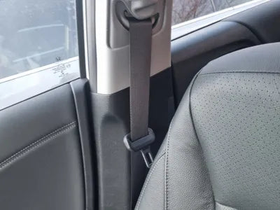 2017 Honda Accord 1HGCR2680HA514040 VIN:1HGCR2680HA514040