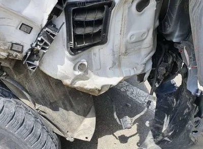 2015 Hyundai Tucson KMHJ2815GGU105313 VIN:KMHJ2815GGU105313