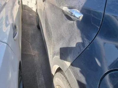 2016 Hyundai Santa FE VIN: