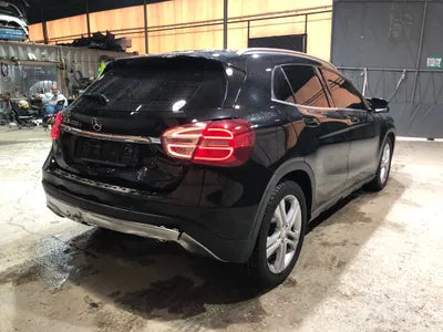 2017 BMW X1 WDCTG0JB3HJ292302 VIN:WDCTG0JB3HJ292302