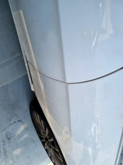 2016 Mercedes-Benz E 300 WDDHF5FB9GB305752 VIN:WDDHF5FB9GB305752