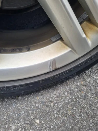 2015 Volkswagen Passat 1VWZZZA3ZFC068546 VIN:1VWZZZA3ZFC068546