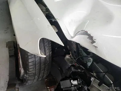 2018 Mercedes-Benz E 200 WDDZF4CB8JA441791 VIN:WDDZF4CB8JA441791