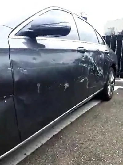 2019 Mercedes-Benz E 220 WDDZF0FB8KA693434 VIN:WDDZF0FB8KA693434