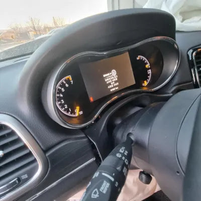 2019 Jeep Cherokee 1C4RJFBG2KC607990 VIN:1C4RJFBG2KC607990