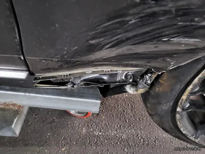 2015 Mercedes-Benz S 600 VIN: