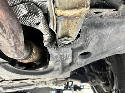 2020 Mercedes-Benz E 300 VIN: