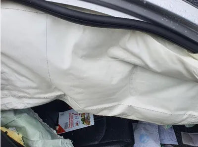 2017 Kia K5 KNAGT416BHA123870 VIN:KNAGT416BHA123870